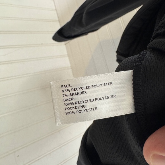 NEW AKHG Alaskan Hard Gear Women's Free Clime Soft Shell Jacket - Picture 9 of 10